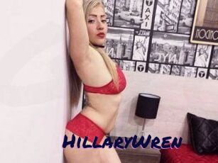 Hillary_Wren