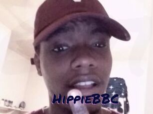 HippieBBC