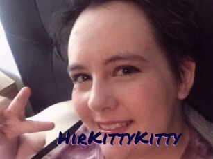 HirKittyKitty