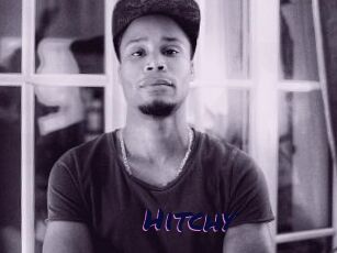 Hitchy