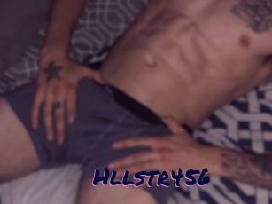 Hllstr456