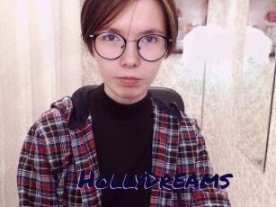 HollyDreams