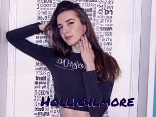 HollyGilmore