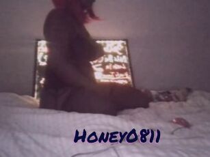 Honey0811