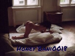 Honey_Bani0018