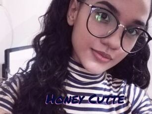 Honey_Cutte