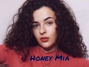 Honey_Mia