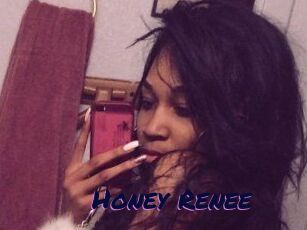 Honey_Renee