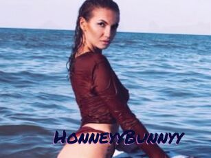 HonneyyBunnyy
