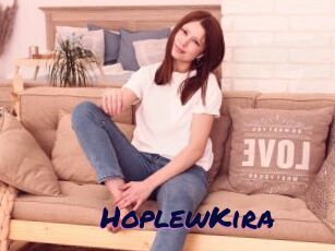 HoplewKira