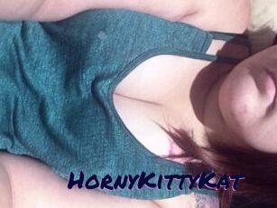 HornyKittyKat