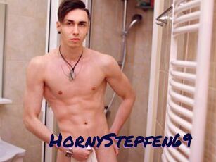 HornyStepfen69