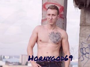 Hornygod69