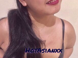 HotAsianxx