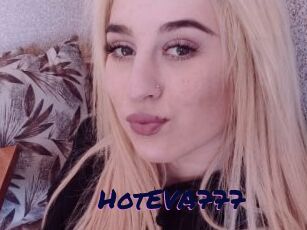 HotEVA777