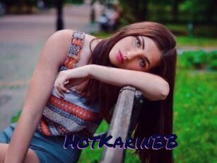 HotKarinBB