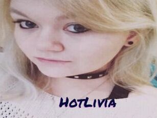 HotLivia