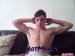 Hot_Man_69