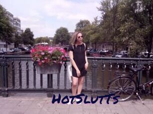 HotSlutTs