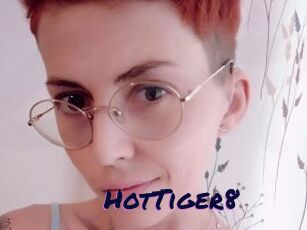 HotTiger8