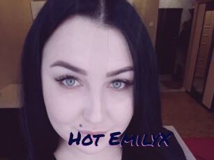 Hot_EmilyX