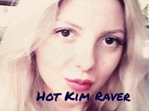 Hot_Kim_Raver