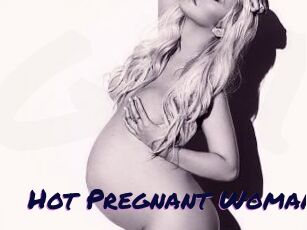 Hot_Pregnant_Woman