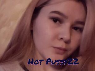 Hot_Pussy22