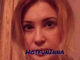 HotfunInna