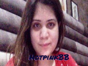HotpinkBB