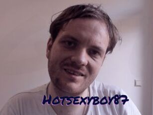 Hotsexyboy87