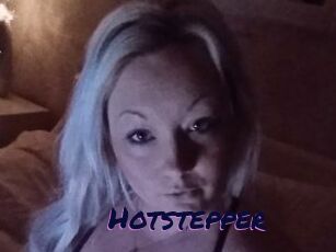 Hotstepper