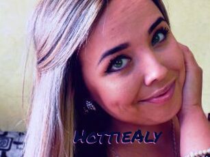 Hottie_Aly