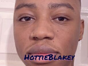 HottieBlakey