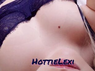 HottieLexi