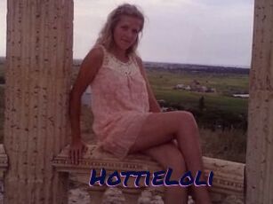Hottie_Loli