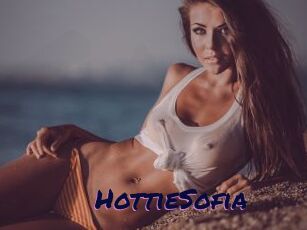 HottieSofia
