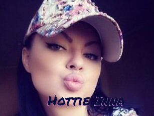Hottie_Inna