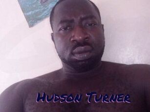 Hudson_Turner