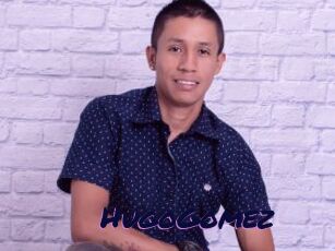 HugoGomez