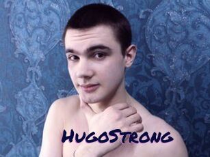 HugoStrong