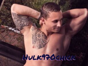 Hulk970chick