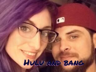 Hulu_and_bang