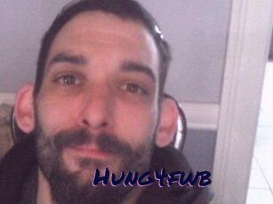 Hung4fwb