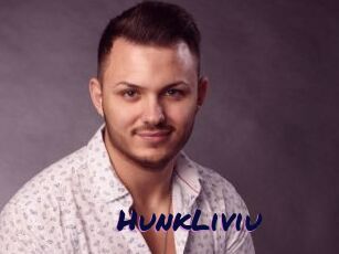 HunkLiviu