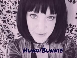 HunniBunnie