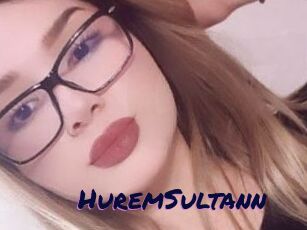 HuremSultann