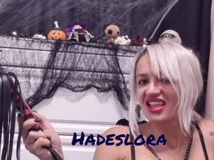Hadeslora