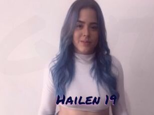 Hailen_19