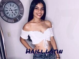 Haili_latin